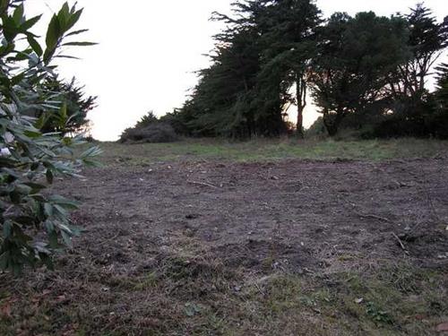 PIRIAC SUR MER - BEAN TERRAIN CONSTRUCTIBLE PROCHE PLAGE