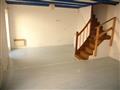 LA TURBALLE CENTRE-VILLE - Appartement de type 3 en duplex, � proximit� imm�diate du port et des commer�ants