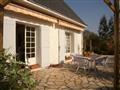 LA TURBALLE - Maison bien expos�e de type 6 sur terran clos de 1190 m�