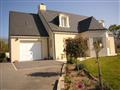 PIRIAC SUR MER - Superbe maison r�cente dans quartier calme