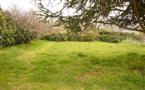 LA TURBALLE - Terrain constructible bien expos�