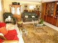 LA TURBALLE - Tr�s proche plage et centre-ville - Maison T8 en tr�s bon �tat