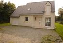 PIRIAC SUR MER - Maison r�cente (2006) bien expos�e - secteur calme