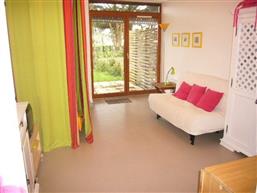 LA TURBALLE - Studio en excellent �tat � proximit� imm�diate...