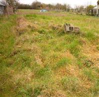 MESQUER - Mer et campagne pour ce terrain constructible bien...