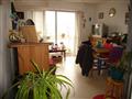 LA TURBALLE CENTRE-VILLE - Bel appartement de type 2 - Port, plage et commerces � pied