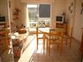 LA TURBALLE - Studio ensoleill� en excellent �tat - Plage et commerces � pied