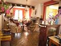 LA TURBALLE - Vaste maison � proximit� imm�diate de la plage - Le centre-ville � pied