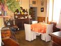 LA TURBALLE -Appartement � rafra�chir - Belle vue sur mer