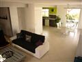 SAINT-MOLF - Maison r�cente (2007) 5 chambres proche commerces et �cole