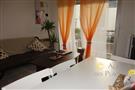 LA TURBALLE PROCHE PORT - APPARTEMENT BIEN EXPOSE A LOUER VIDE A L'ANNEE