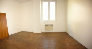 Chambre_1