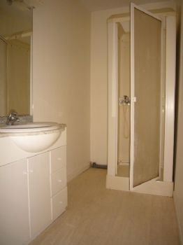 SdE_2