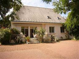 LA TURBALLE - Belle villa de type 6 dans quartier calme - Les commerces � pied