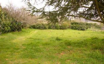 jardin_1_1
