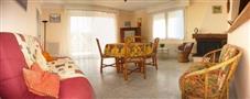 LA TURBALLE - Tr�s proche plage et centre-ville - Maison T8 en tr�s bon �tat