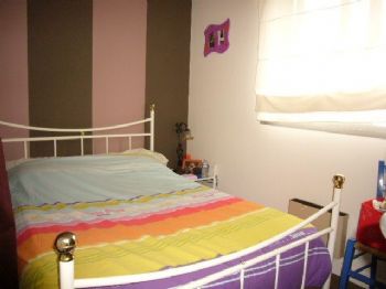 chambre_1_2
