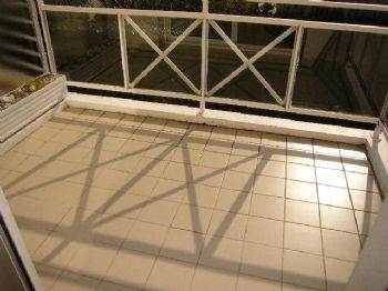 balcon_3
