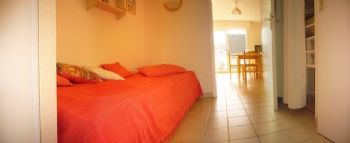 chambre_1_1
