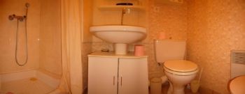 sde-wc_1
