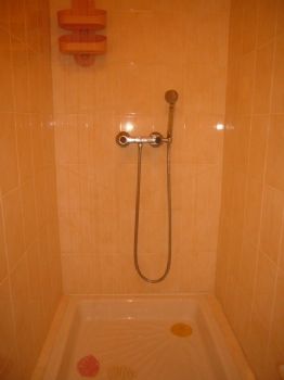 sde-wc_3
