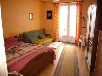 Chambre_1_2