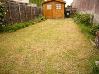 Jardin_2