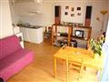 LA TURBALLE CENTRE-VILLE - Appartement en duplex de type 2 - Quartier calme