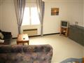 LA TURBALLE - Bel appartement 2 chambres + mezzanine en tr�s bon �tat - Tr�s prioche plage et port � pied