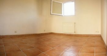 chambre_1_1