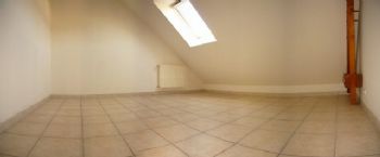 chambre_2_1