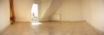chambre_3_1