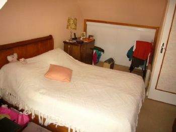 chambre_1_1