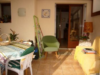 veranda_1