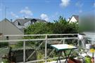 LA TURBALLE CENTRE-VILLE - Appartement 2 chambres � vendre - Plage et commerces � pied