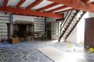 PIRIAC SUR MER CENTRE-VILLE - Magnifique maison bretonne d'�poque � r�nover - Proximit� imm�diate du port