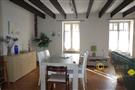 PIRIAC SUR MER dans un lieudit - Maison ancienne en pierre 3 chambres � vendre - Plage et commerces � v�lo