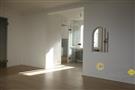 LA TURBALLE CENTRE-VILLE - Maison 4/5 chambres � vendre - Port, plage et commerces � pied