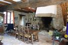 PIRIAC SUR MER dans un village - Magnifique maison en pierres apparentes � vendre - Plage et commerces � v�lo