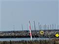 LA TURBALLE VUE MER - Appartement T2 � proximit� imm�diate de la plage - 4 personnes