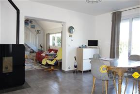 LA TURBALLE - Maison de plain pied en parfait �tat 4 chambre...