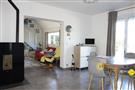 LA TURBALLE - Maison de plain pied en parfait �tat 4 chambres � vendre - A 10 mn � v�lo de la plage et des commerces