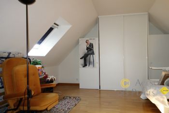 Les informations sur les risques auxquels ce bien est expos� sont disponibles sur le site G�orisques : www.georisques.gouv.fr 