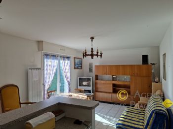Les informations sur les risques auxquels ce bien est expos� sont disponibles sur le site G�orisques : www.georisques.gouv.fr 