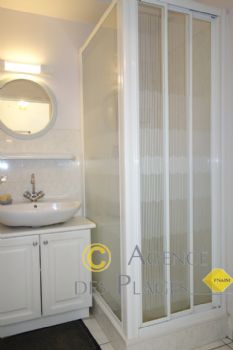 Les informations sur les risques auxquels ce bien est expos� sont disponibles sur le site G�orisques : www.georisques.gouv.fr 
