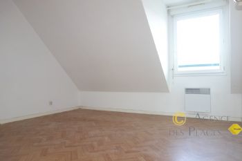 LA TURBALLE PROCHE CENTRE ET PLAGE - Maison 3 chambres � vendre dans quartier calme