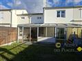 LA TURBALLE PROCHE CENTRE ET PLAGE - Maison 3 chambres (113 m� habitables) � vendre