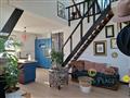 LA TURBALLE TRES PROCHE PLAGE - Appartement T3bis en duplex � vendre - 61 m� habitables - Port et commerces � pied