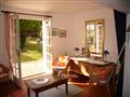 LA TURBALLE - Maison T5 � 400 m de la plage - Location de vacances