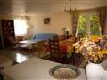 QUIMIAC SUR MER - Maison � louer � la saison proche commerces et 350 m de la plage